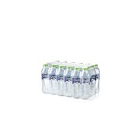 Apa Plata 0.5l Dios, PET, SGR