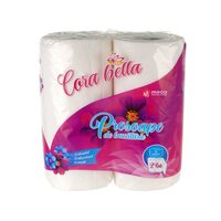 Prosop de bucatarie Corabella 2straturi, 1 rola