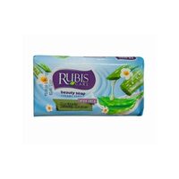 Rubis Sapun 150ml Creamy Effect Aloe Vera