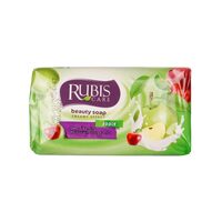 Sapun, Rubis,150 g Apple