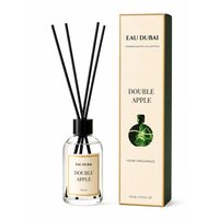 Odorizant de Cameră Dubai Parfum 110 ml – Double Apple