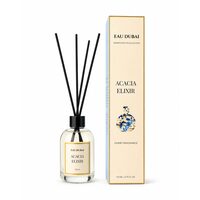 Odorizant de Cameră Dubai Parfum 110 ml – Acacia Elixir